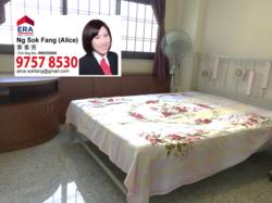 Blk 612 Senja Road (Bukit Panjang), HDB 4 Rooms #143847162